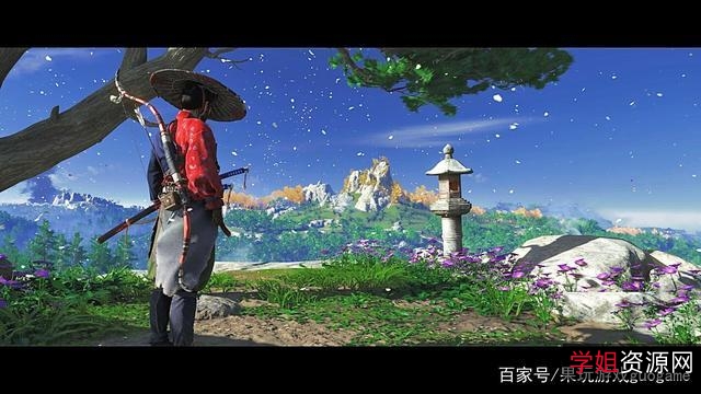 2020爱情喜剧《一江春水》:HD/4K国语中英双字MKV原画倍速下载!