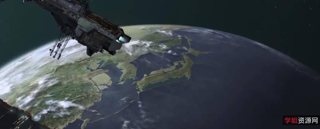 阿里云历史综合资源：4层安全可靠，失效不补