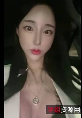 米莉之给力：TSlin002200合集46v9.86G，探索最真实、最奇妙的互动