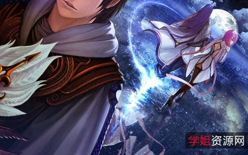 《高清原画倍速播放，武打科幻动作片合集，让你体验不一样的视听盛宴》