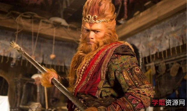 86版西游记原盘珍藏：超4K超清，原画细节完美保留，倍速播放，丰富视频资源，阿里云盘资源