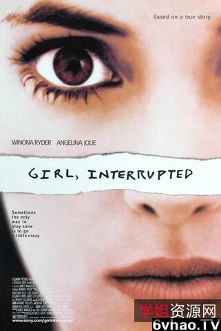 豆瓣高分电影《香水》BD-080P高清版本，中英双字MP4，免费观看及购买原画，支持倍速播放