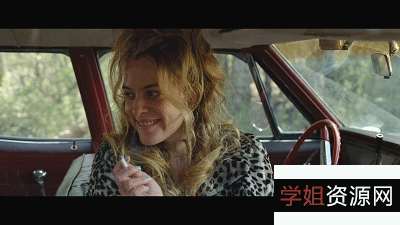 2022欧美恐怖惊悚：地狱血脉，HD1080P中英双字