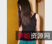 激烈抗争，男主凌厉攻击：女星1V1.1G，2小时昏死战斗