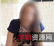 Onlyfans极品韩国X奴大奈sex_seoul：2.2G视频，4个半小时，推油、玩具、姿势，收藏必备