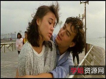《龙在江湖》：李小龙领衔，万绮雯、吴大维精彩演出，1080P國粵雙語版本，阿里云盘提取码yl7f