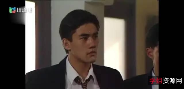 《龙在江湖》：李小龙领衔，万绮雯、吴大维精彩演出，1080P國粵雙語版本，阿里云盘提取码yl7f