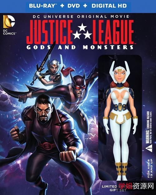 诱捕正义2021美国惊悚片：约瑟夫·久保田·瓦拉达卡精彩执导，KaliReis、丹尼尔·亨绍尔、TiffanyChu、迈克尔·德雷亚、丽莎·埃默里精湛演绎，让正义得到伸张！