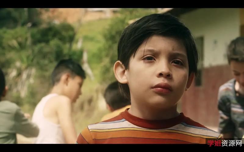 诱捕正义2021美国惊悚片：约瑟夫·久保田·瓦拉达卡精彩执导，KaliReis、丹尼尔·亨绍尔、TiffanyChu、迈克尔·德雷亚、丽莎·埃默里精湛演绎，让正义得到伸张！