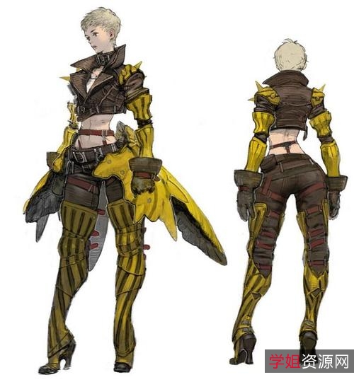 中国传统文化精髓:江照黎明(2022)阿里云出品,2022年更新,观影码TQCvqma9iP4