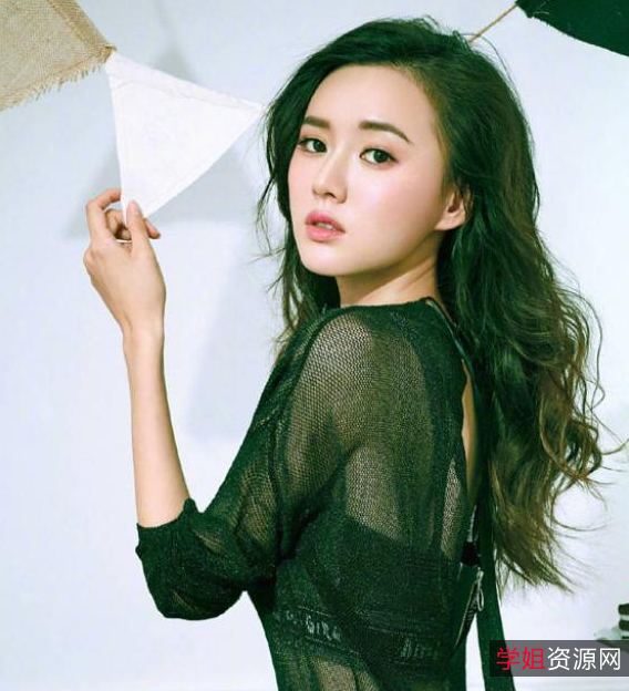 中国传统文化精髓:江照黎明(2022)阿里云出品,2022年更新,观影码TQCvqma9iP4