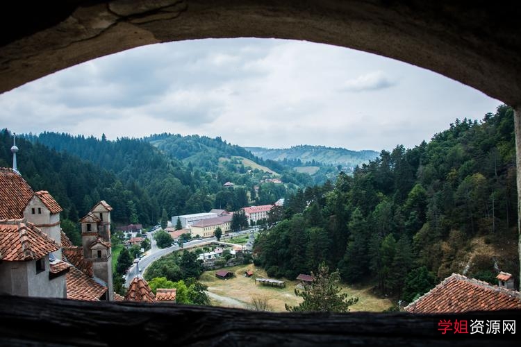 2022年美国恐怖嫌疑:斯托克山HD1080P.中英双字,阿里云分享