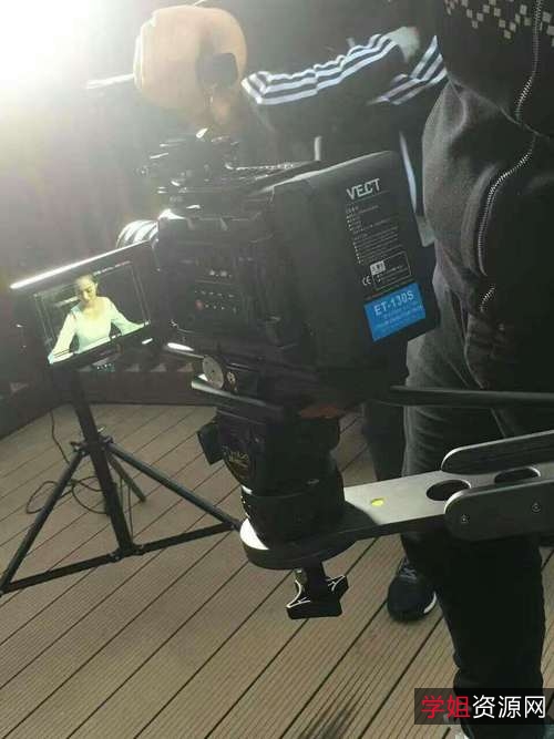 2021/2022寒假,人人影视4K系列礼包:4K电影、4K热门电视剧、4K国漫、动画、VR电影等视觉盛宴!