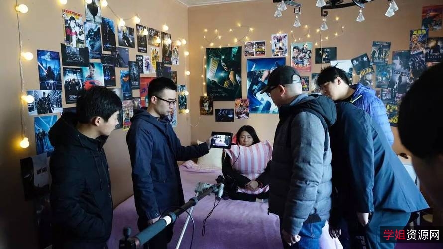 2021/2022寒假,人人影视4K系列礼包:4K电影、4K热门电视剧、4K国漫、动画、VR电影等视觉盛宴!