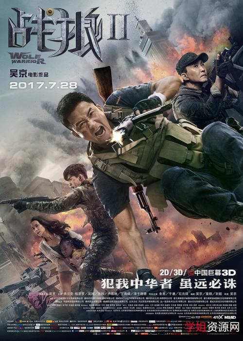 高清原版《飞驰人生》1080P原盘REMUX资源：4K倍速播放，阿里云盘下载！