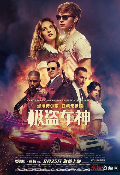 高清原版《飞驰人生》1080P原盘REMUX资源：4K倍速播放，阿里云盘下载！