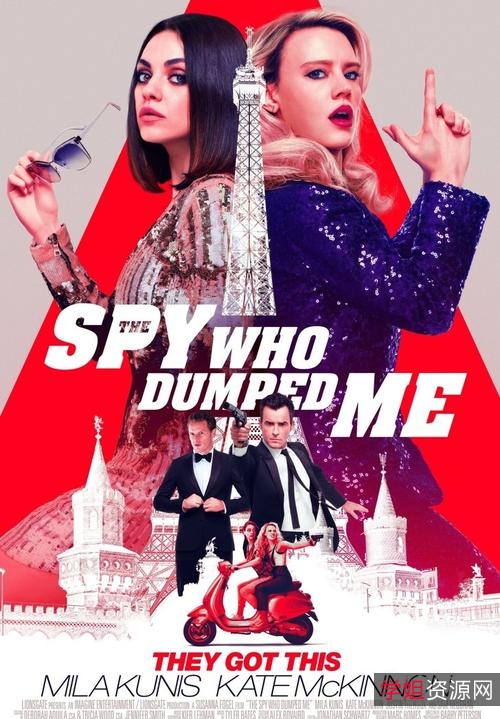 1080P阿里云盘视频原画倍速播放：西虹市首富REMUX版