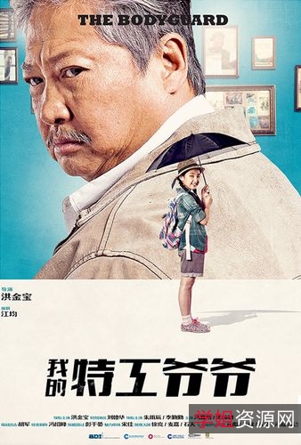 1080P阿里云盘视频原画倍速播放：西虹市首富REMUX版