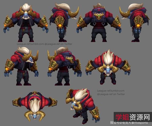 老男孩BD108英语版,CHS-ENG双语字幕,阿里云盘提供APP下载,原画保留,支持倍速播放