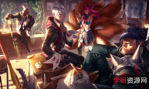 老男孩BD108英语版,CHS-ENG双语字幕,阿里云盘提供APP下载,原画保留,支持倍速播放