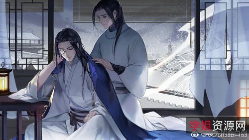 杀破狼2:蓝光1080P,在线观看/下载,极致视听体验!