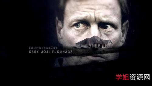 《局内人：反腐斗争的故事（2015）1080PBluRayx264DTS-WiKi》