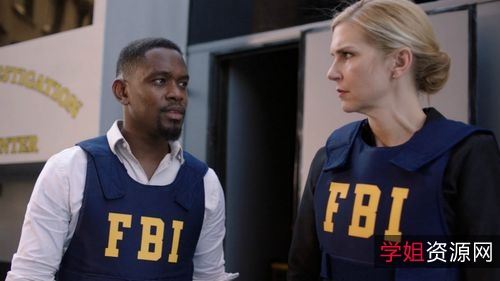 《局内人：反腐斗争的故事（2015）1080PBluRayx264DTS-WiKi》