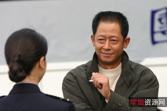 《经典电视剧《天道》1080p高清质量,极速下载、APP在线观看、视频原画倍速播放!》