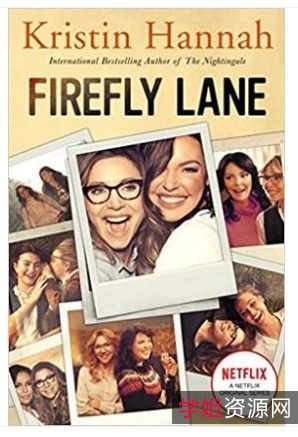 神级科幻剧:萤火虫Firefly(2002)1080P.14集全