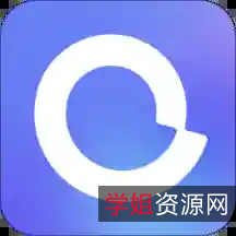 阿里云盘APP在线观看《和平使者第一季全高清》,极速流畅,原画倍速播放,让你看得更舒心