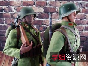 《新用户转存500G,军事纪录片合集,实时观看,倍速播放》