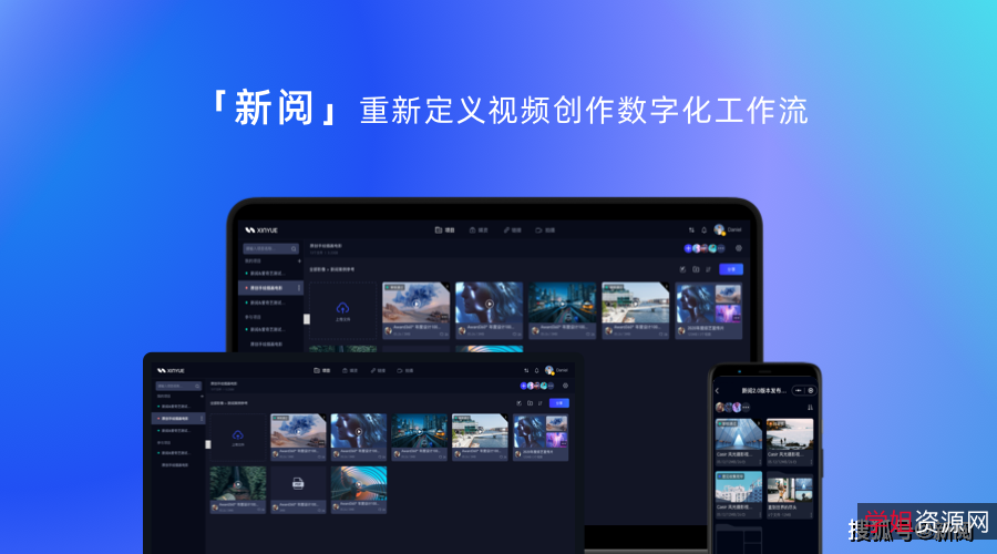 500G动物纪录片合集,转存阿里云盘,原画质量,倍速播放,了解最多动物知识