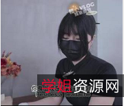 糖心nana_tapei清凉一夏,沐浴夏日清凉,让你心动不已!