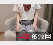 《洛美36套视频：美貌才华元气，10.2G独特之美带你走进梦境》