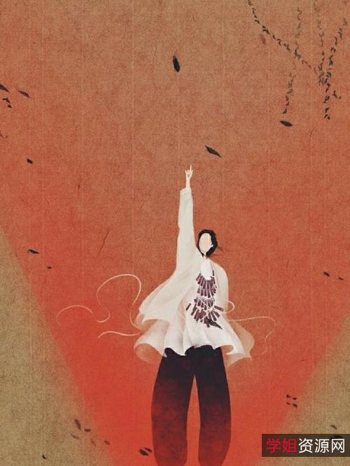 阿里云盘「大话西游4K珍藏版」：4K高清播放，原画精细程度，倍速播放，尽享经典之旅！