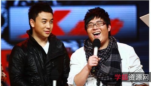 《释小龙郝邵文：阿里云盘资源，原画及视频倍速播放》