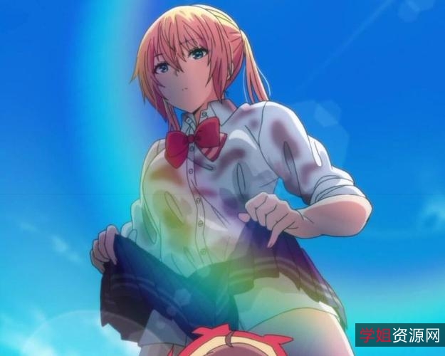 极致画质，经典系列：《冰河世纪（冰川时代）五部》10bitHEVCAC3国英双语中英双字蓝光原盘