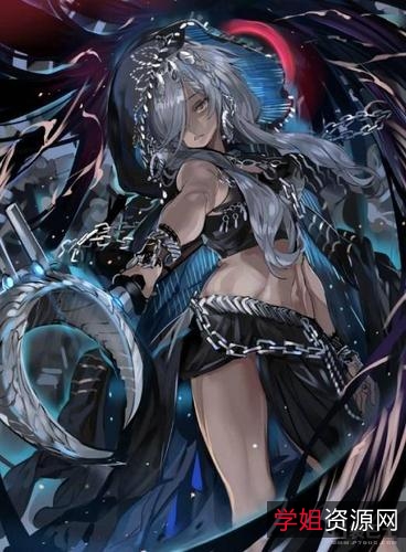 科幻动画《黑皮》：悬疑、挑战、创新，阿里云盘上视频倍速播放，随时随地欣赏精彩