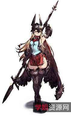 科幻动画《黑皮》：悬疑、挑战、创新，阿里云盘上视频倍速播放，随时随地欣赏精彩