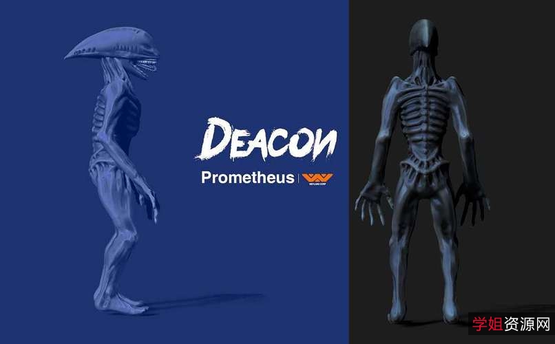 完美观影体验:《异形+前传6部全普通话国语版高码1080p》