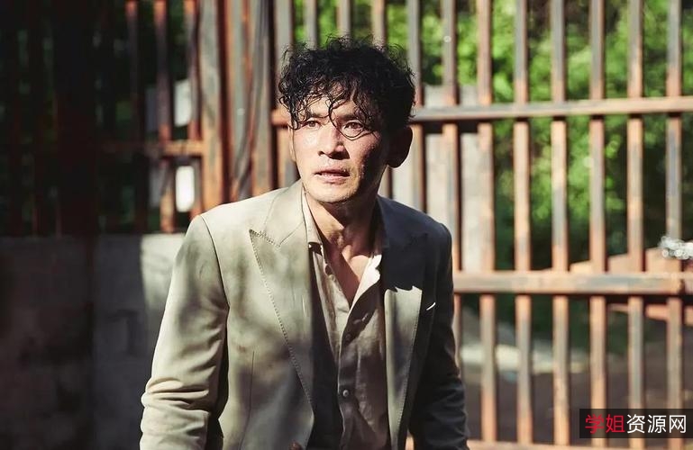 《2021最新电梯战神：黄政民解救人质》