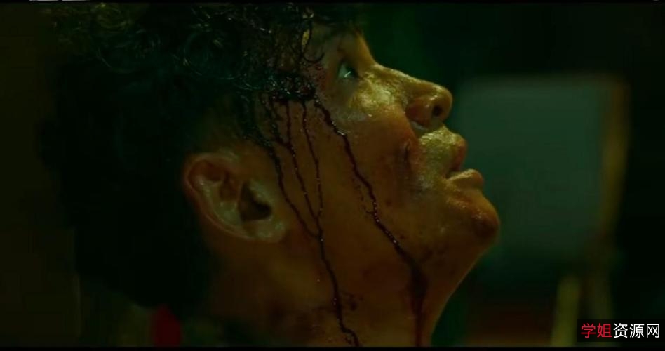 《2021最新电梯战神：黄政民解救人质》