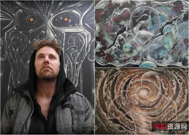 外星居民：秘密使命拯救披萨