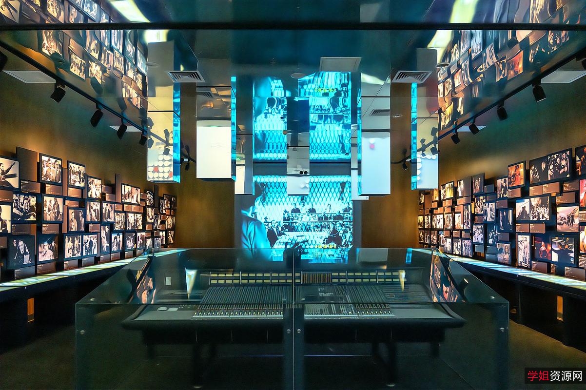 长春电影制片厂合集：百部经典电影，优秀画质和音质，免费观看下载，视频原画和倍速播放