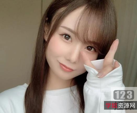 岛国女星miru清纯改革:20W粉丝见证,73.6G全部作品