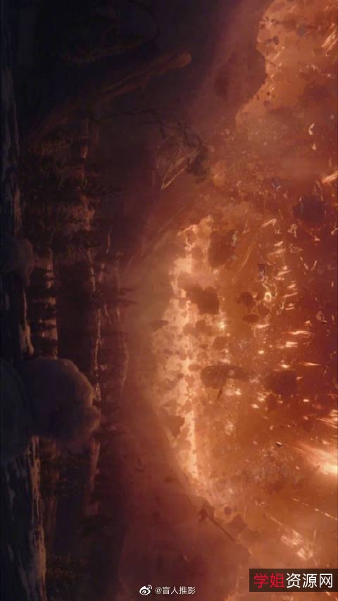 2018年IMAX蓝光版《海王》2160p原画倍速无损,阿里云盘视频稳定快速下载