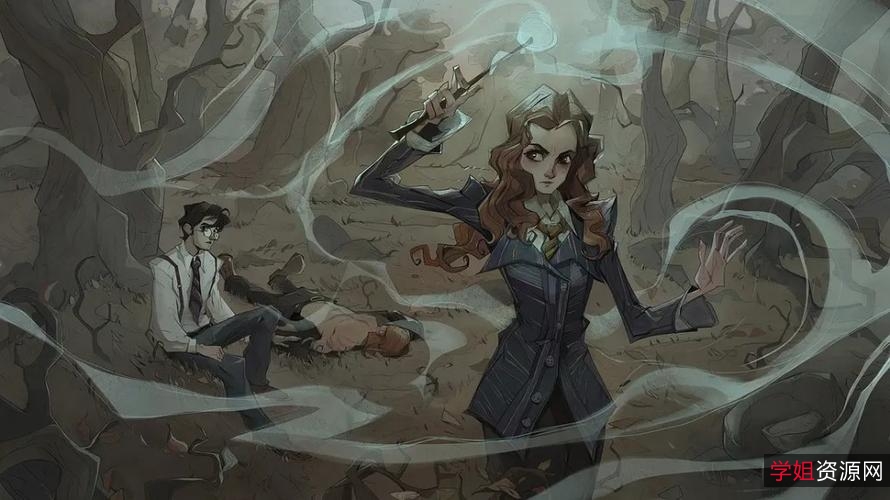 阿里云盘上的哈利波特系列4K资源：4K原画+倍速视频