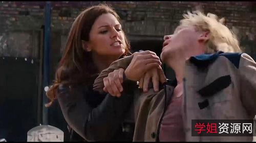 《速度与给力》全集：链接、APP、极速在线视频原画，倍速播放