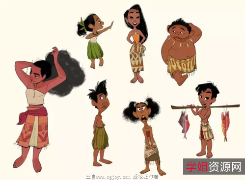 迪士尼15部经典动画原盘资源：阿里云盘链接，视频原画，支持倍速播放