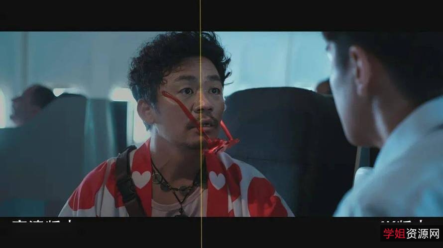 春节礼包:VR电影、速度系列、漫威系列、今敏作品、4K电影、4K热门电视剧、4K国漫、动画、阿里云盘TV全新观影体验,让你进来绝不后悔!